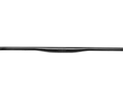 Giant Handlebars|Contact SLR Carbon XC Mountain Bike Handlebar (Black) (35.0mm) (0mm Rise) (760mm) (0/9° Sweep)