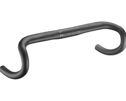 Giant Handlebars|Contact SL Road Handlebar (Black) (31.8mm) (40cm)