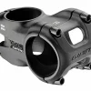 Giant Stems & Parts|Contact SL Stem (Black) (35.0mm) (40mm) (0°)