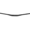 Giant Handlebars|Contact SL Trail Riser Handlebar (Black) (35.0mm) (20mm Rise) (760mm) (5/9° Sweep)