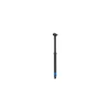 Giant Seatposts & Clamps|Contact Switch AT Dropper Seatpost (Black) (30.9mm) (315mm) (100mm)