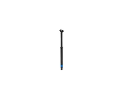 Giant Seatposts & Clamps|Contact Switch AT Dropper Seatpost (Black) (30.9mm) (315mm) (100mm)