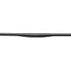 Giant Handlebars|Contact XC Mountain Bike Handlebar (Black) (35.0mm) (0mm Rise) (760mm) (0/9° Sweep)