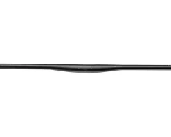 Giant Handlebars|Contact XC Mountain Bike Handlebar (Black) (35.0mm) (0mm Rise) (760mm) (0/9° Sweep)