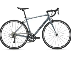 Giant Giant Bikes|Road Bikes|Contend 3 Road Bike (Knight Shield) (XS)