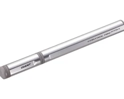 Giant Pumps & Co2|Pumps & Co2|Control Mini MTB+ Bike Pump (Silver)