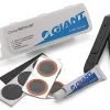 Giant Tire & Tube Accessories|Tools|Control Patch Kit