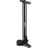 Giant Pumps & Co2|Holiday Shopping|Control Tower Elite Floor Pump (Black)