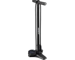 Giant Pumps & Co2|Holiday Shopping|Control Tower Elite Floor Pump (Black)