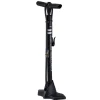 Giant Pumps & Co2|Pumps & Co2|Control Tower 4 Floor Pump (Black)
