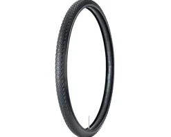 Giant Tires|Crosscut A/T ERT Tire (Black) (700c) (38mm) (Wire Bead)