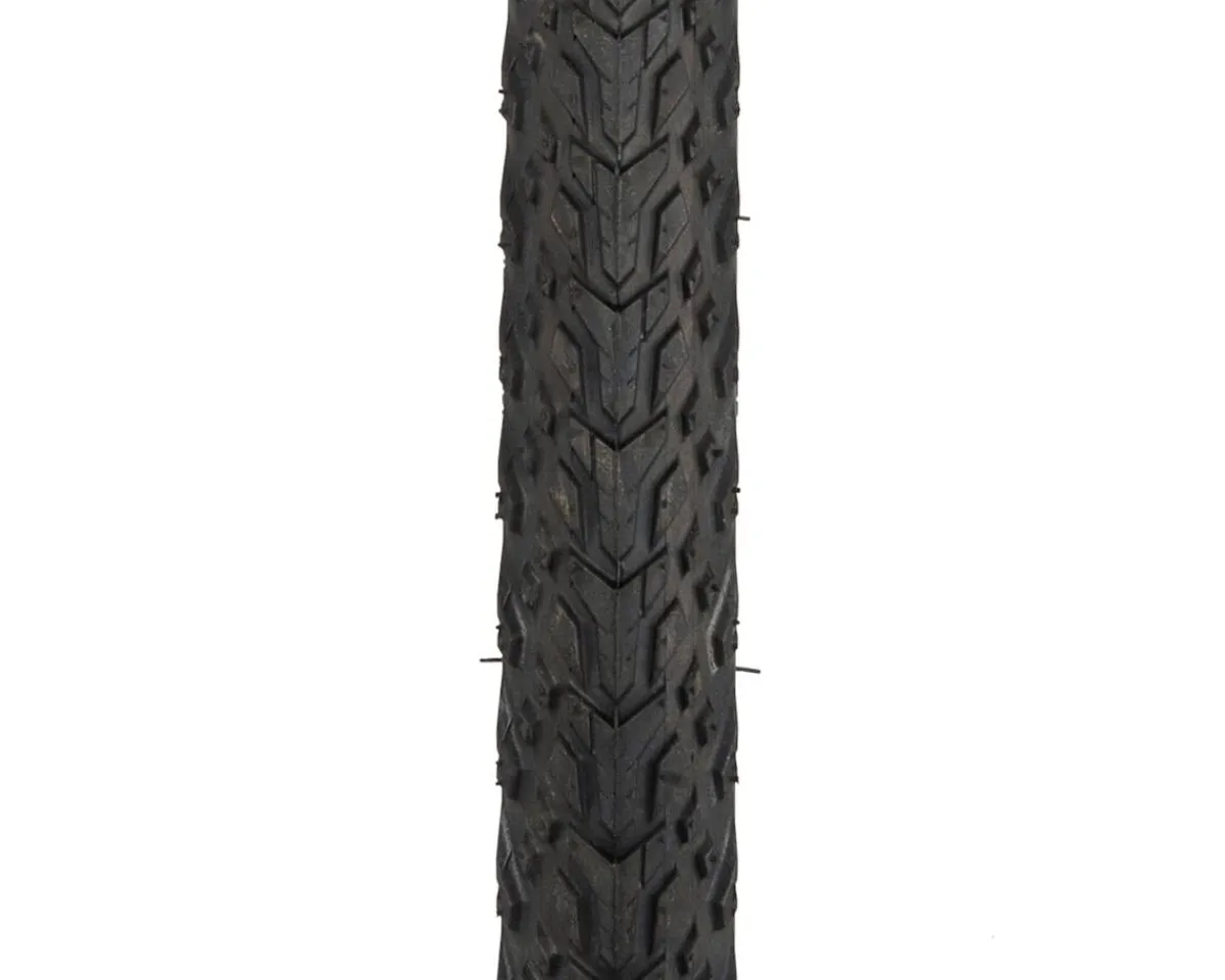 Giant Tires|Crosscut AT 2 Tubeless Gravel Tire (Black) (700c) (38mm) (Wire) (Deflect)