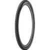 Giant Tires|Crosscut Gravel 2 Tubeless Tire (Black) (700c) (40mm) (Wire) (Deflect)