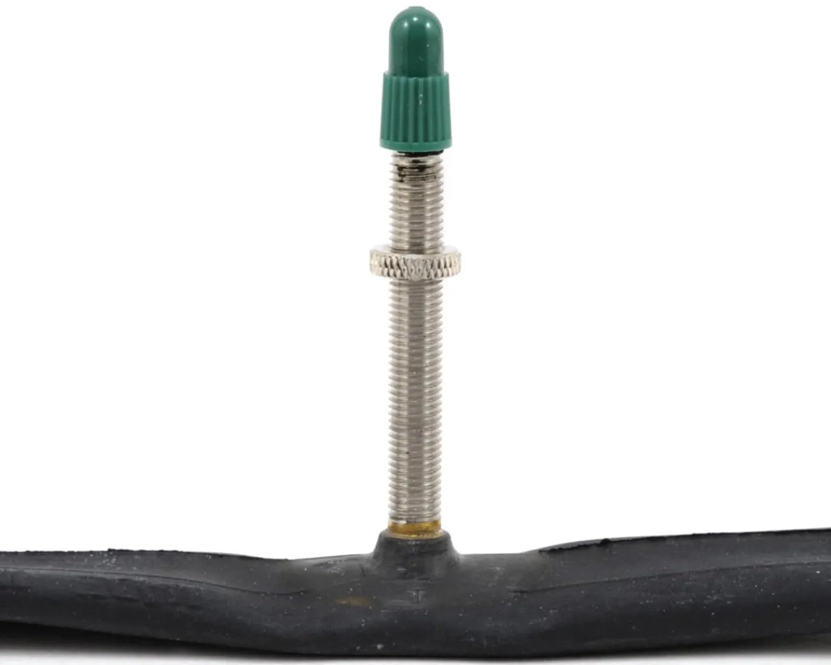 Giant Tubes|700c Sealant Inner Tube (Presta) (20 - 25mm) (48mm)