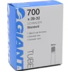 Giant Holiday Shopping|Tubes|700c Standard Inner Tube (Schrader) (28 - 32mm) (35mm)