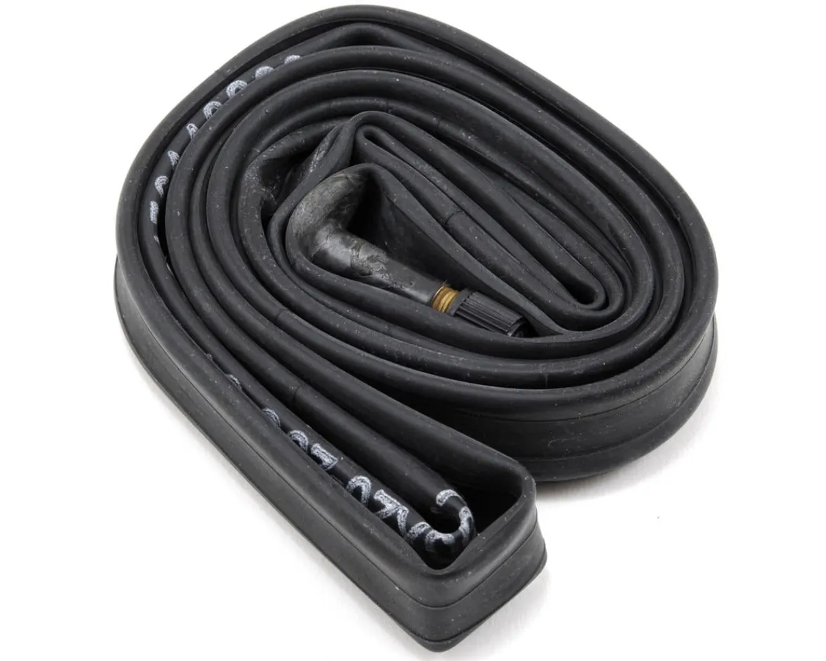 Giant Holiday Shopping|Tubes|700c Standard Inner Tube (Schrader) (28 - 32mm) (35mm)