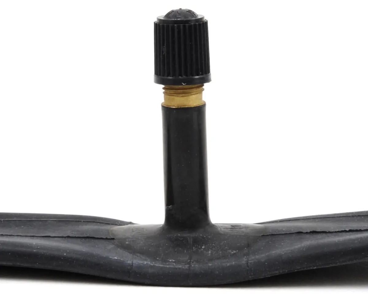 Giant Holiday Shopping|Tubes|700c Standard Inner Tube (Schrader) (28 - 32mm) (35mm)