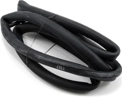 Giant Tubes|700c Thorn Resistant Inner Tube (Schrader) (28 - 32mm) (35mm)