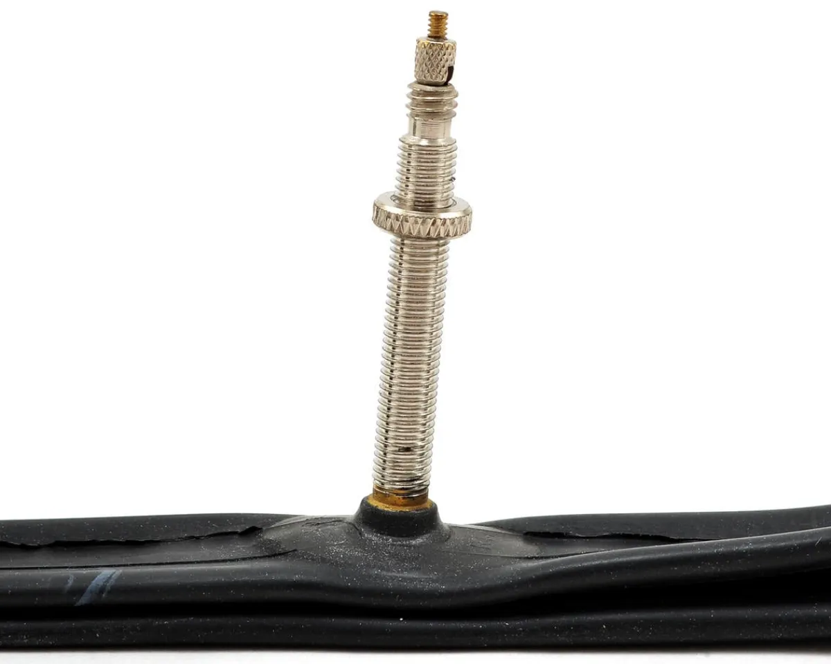 Giant Tubes|700c Thorn Resistant Inner Tube (Presta) (20 - 25mm) (32mm)
