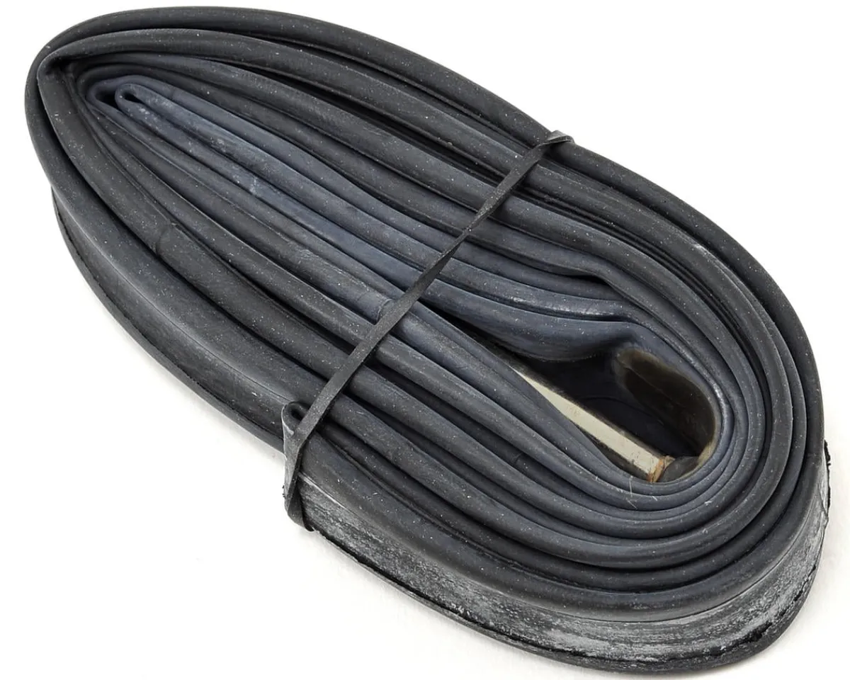 Giant Tubes|700c Ultralight Inner Tube (Presta) (Removable Core/Smooth) (20 - 25mm) (80mm)