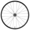 Giant Wheels & Parts|CXR X1 Disc Gravel Wheels (Black) (Shimano HG 11/12) (Rear) (12 x 142mm) (700c) (Centerlock) (Tubeless)