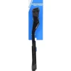 Giant Racks, Fenders, & Trailers|Direct Mount KSA E-Bike Adjustable Kickstand (24-29") (18mm) (Black)