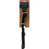 Giant Racks, Fenders, & Trailers|Direct Mount KSA 40mm Kickstand (Black)