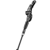 Giant Racks, Fenders, & Trailers|DX Universal Kickstand+ (Black)