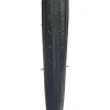 Giant Tires|Escape Jr. Road Tire (Black) (24") (1.25") (Wire Bead)
