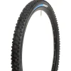 Giant Tires|FlatGuard Path Mountain Tire (Black) (26") (2.1") (Wire) (BlackBelt)