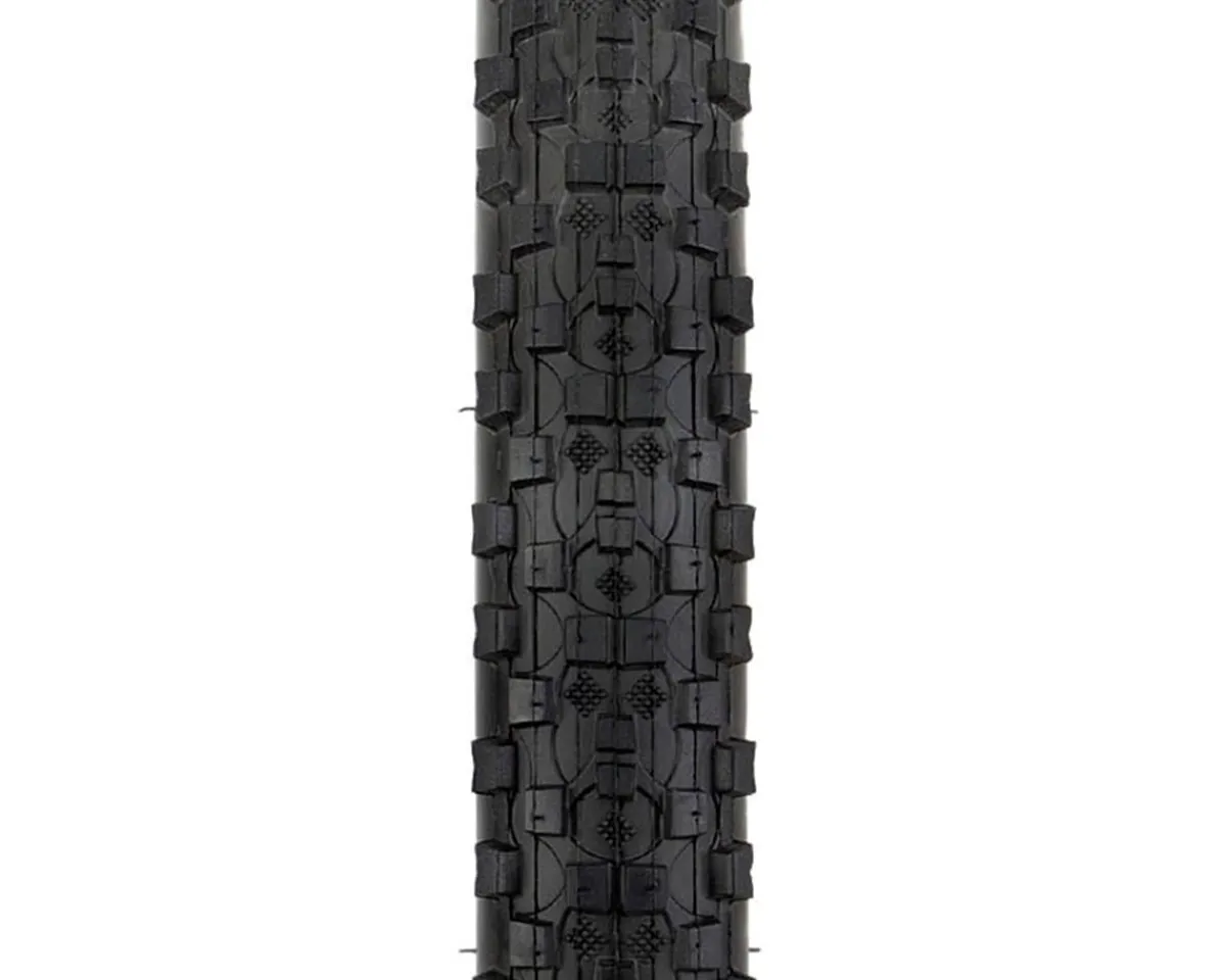 Giant Tires|FlatGuard Path Mountain Tire (Black) (26") (2.1") (Wire) (BlackBelt)