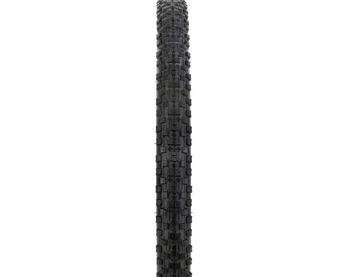 Giant Tires|FlatGuard Path Mountain Tire (Black) (26") (2.1") (Wire) (BlackBelt)