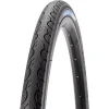 Giant Tires|FlatGuard Sport City Tire (Black) (26") (1.5") (Wire) (BlackBelt)