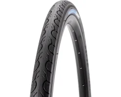 Giant Tires|FlatGuard Sport City Tire (Black) (26") (1.5") (Wire) (BlackBelt)