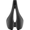 Giant Saddles & Seats|Fleet SL Saddle (Black) (Alloy Rails) (145mm)