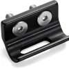 Giant Derailleurs & Parts|Front Derailleur Hanger (Black) (Advanced Road) (2012+)