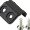 Giant Derailleurs & Parts|Front Derailleur Hanger (Black) (Non-SL Advanced)