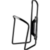 Giant Bottle Cages & Mounts|Gateway 5mm Water Bottle Cage (Black)