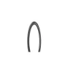Giant Tires|Gavia Course 0 Road Tire (Black) (Tube-Type) (700c) (25mm)