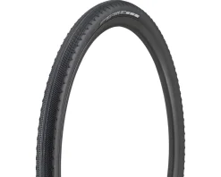 Giant Tires|Gavia Fondo AR 2 Tubeless Gravel Tire (Black) (700c) (40mm) (Wire Bead) (RR-E/R-Shield)