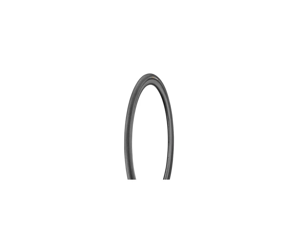 Giant Tires|Gavia Fondo 0 Road Tire (Black) (Tube-Type) (700c) (28mm)