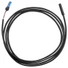 Giant Bike Lights|Headlight to Motor Cable (Bosch) (For Recon E HL600/HL1000 Headlight)