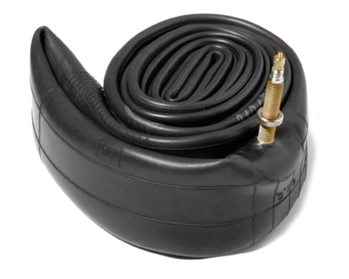 Giant Tubes|27.5" Heavy Duty Inner Tube (Presta) (1.9 - 2.35") (32mm)