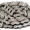 Giant Chains & Accessories|HP Chain (Silver/Brown) (7-8 Speed) (116 Links)
