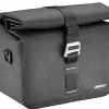 Giant Bags & Packs|H2Pro Accessories Bag (Black) (5L)