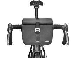 Giant Bags & Packs|H2Pro Accessories Bag (Black) (5L)