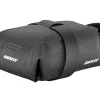 Giant Bags & Packs|Saddles & Seats|H2Pro Seat Bag (Black) (0.5L)