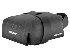 Giant Bags & Packs|Saddles & Seats|H2Pro Seat Bag (Black) (0.5L)