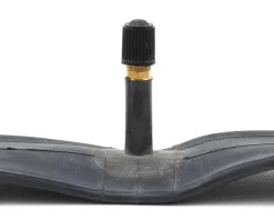 Giant Tubes|20" Inner Tube (Schrader) (1.75 - 2.1") (35mm)