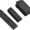 Giant Shifters|Cables & Housing|ISP/Vector/D-Fuse Seatpost Di2 Internal Battery Holder